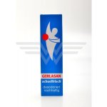 Gehwol Gerlasan Achselfrisch deodorant 150 ml – Zboží Mobilmania