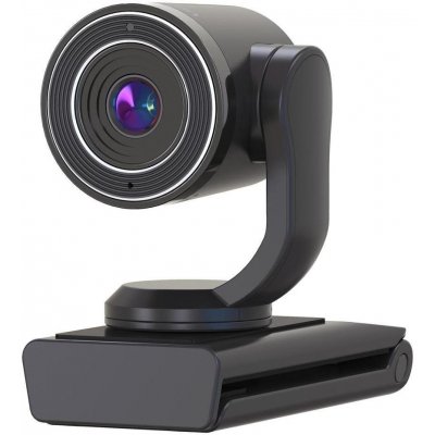 Toucan Connect Streaming Webcam HD – Zboží Mobilmania