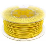 Spectrum PLA 1,75 mm 1 kg - Bahama Yellow – Zboží Živě