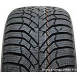 Kumho WinterCraft WP52+ 225/45 R17 94V – Zboží Mobilmania