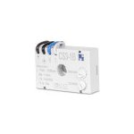 Electrobock CS3-1B – Zbozi.Blesk.cz