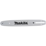 Makita Double Guard Vodící lišta 25cm 1.1mm 40 článků 3/8" 191G14-3 – Zboží Mobilmania