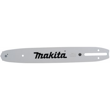 Makita Double Guard Vodící lišta 25cm 1.1mm 40 článků 3/8" 191G14-3