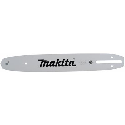 Makita Double Guard Vodící lišta 25cm 1.1mm 40 článků 3/8" 191G14-3 – Zbozi.Blesk.cz