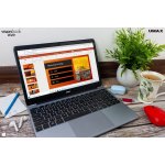 Umax VisionBook 14Wr UMM230141 – Zboží Mobilmania