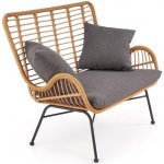 HALMAR Zahradní Pohovka IKARO XL – Zboží Dáma