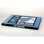 Kiwi Walker ortopedická matrace – Zboží Mobilmania