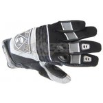 Lookwell Outdoor – Hledejceny.cz