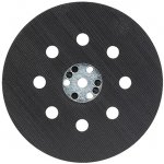 Bosch brusny talir 8-der stredni pro PEX 12/125/400 – Sleviste.cz