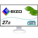Eizo FlexScan EV2781-WT – Hledejceny.cz
