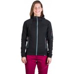 Northfinder Darla MI-4853OR-270 black – Zboží Mobilmania