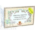 Herbex Vrbovka malokvětá bylinný čaj 20 x 3 g – Sleviste.cz