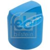 Koncovka, palivová jednotka (vstřikování močoviny) FEBI BILSTEIN 170909