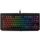 Razer BlackWidow Tournament Edition Chroma RZ03-01430200-R3M1