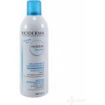 Bioderma Hydrabio Brume 300 ml – Hledejceny.cz