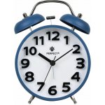 Perfect 11502 – Sleviste.cz