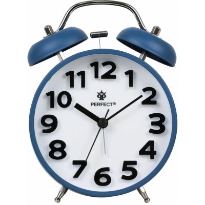 Perfect 11502 – Sleviste.cz