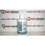 PRO-TEC Radiator Flush 375 ml – Zboží Mobilmania