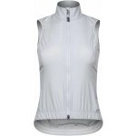 Isadore Wind vesta harbor mist dámská – Zboží Mobilmania