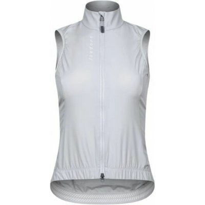 Isadore Wind vesta harbor mist dámská – Zboží Mobilmania