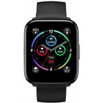 Xiaomi Mibro C2 – Zbozi.Blesk.cz