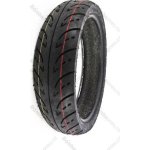 Duro HF-296A 80/90 R21 56H – Zboží Mobilmania