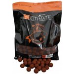 Ultimate BOILIES PURE MONSTER 1 kg 24 mm – Hledejceny.cz