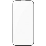 PanzerGlass tvrzené sklo Aluminium Frame install kit Apple iPhone 16 Pro Max 2852 – Zboží Živě