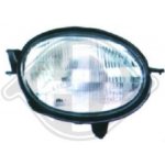 Bosal BS 823-419 | Zboží Auto