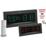 TFA 35.1147.01.IT Coloris Funk-Wetterstation – Zboží Dáma