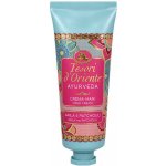 Tesori d'Oriente Ayurveda krém na ruce 75 ml – Zboží Dáma