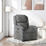 vidaXL 289857 – Zboží Dáma