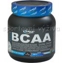 Muscle Sport BCAA Amino Drink 4:1:1 500 g