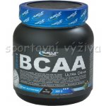 Muscle Sport BCAA Amino Drink 4:1:1 500 g – Hledejceny.cz