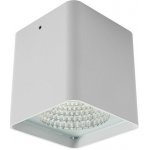 Redo 91216 – Zboží Mobilmania