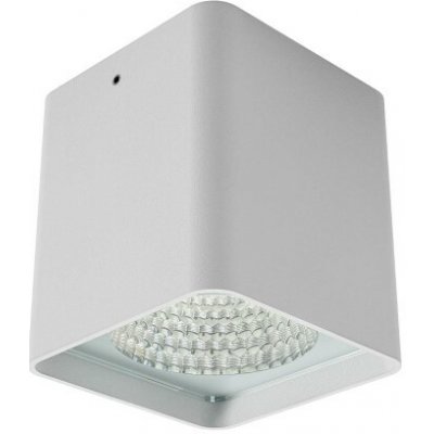 Redo 91216 – Zboží Mobilmania