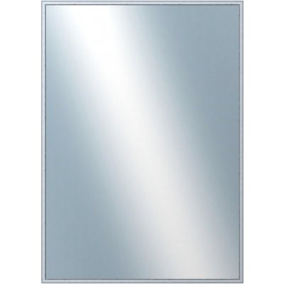 DANTIK stříbrná 50x70 cm 7269218 – Hledejceny.cz