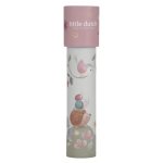 LITTLE DUTCH kaleidoskop Fairy Garden – Zboží Dáma