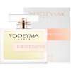 Parfém Yodeyma Paris RAFAEL DAVINI parfém dámský 100 ml