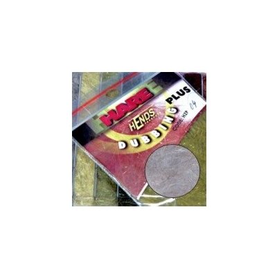 Hends Hare dubbing Hz23 - march – Hledejceny.cz