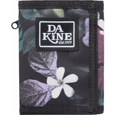 Dakine Peněženka Vert Rail Wallet 8820206 Tropic Dusk – Hledejceny.cz