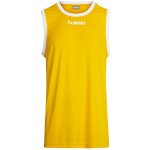 Hummel CORE BASKET Jersey Dres – Zboží Dáma