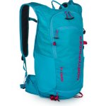 Northfinder Ferret 268 18l azureblue – Hledejceny.cz