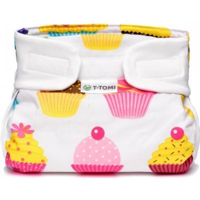 T-Tomi Ortopedické abdukční kalhotky dortík 5-9 Kg – Hledejceny.cz
