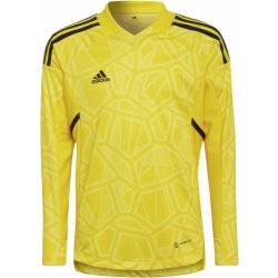 adidas Dres s dlouhým rukávem Condivo 22GK Jersey L P hf0137