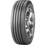 PIRELLI FR01 TRIATHLON 385/65 R22,5 164K – Zboží Mobilmania