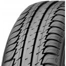 Osobní pneumatika Kleber Dynaxer HP3 165/65 R14 79T