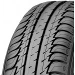 Kleber Dynaxer HP3 195/45 R15 78V – Hledejceny.cz