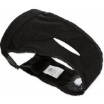 Trixie Hárací kalhotky de Luxe S 24-31 cm – Zboží Mobilmania