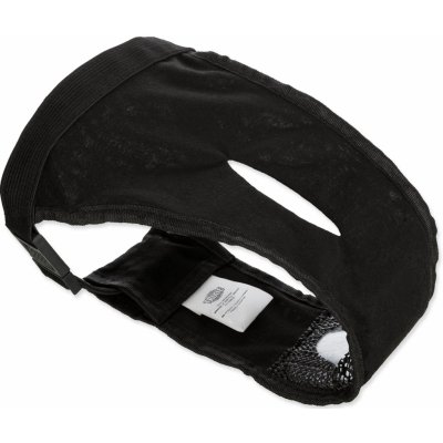 Trixie Hárací kalhotky de Luxe S 24-31 cm – Zboží Mobilmania